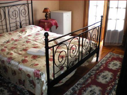 Rome Nice Room — Foto 2